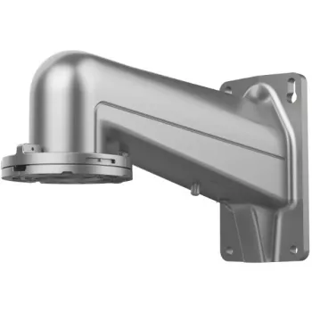 Wandmontageadapter Hikvision DS-4603ZJ-PAAC voor bewakingscamera's