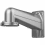 Wandmontageadapter Hikvision DS-4603ZJ-PAAC voor bewakingscamera's