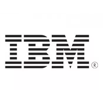 Onbespeelde databand IBM LTO Ultrium 7 datacassette 6 TB