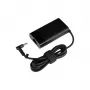 HP-voeding – nPFC slank 4,5 mm 1,8 m – pc-/servervoeding – USB Type-C