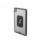 Maclocks Compulocks Rugged iPad mPOS Kit — veilige tablet-houder en point-of-sale-accessoire
