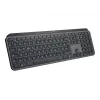 Toetsenbord Logitech MX Keys Advanced Wireless Illuminated