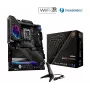 Moederbord ASRock Z890 Taichi Intel Z890 LGA 1851 ATX