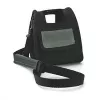 Zebra SG-MPM-SC21-01 barcode-lezer accessoire