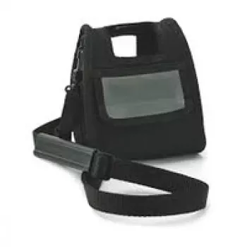 Zebra SG-MPM-SC21-01 barcode-lezer accessoire