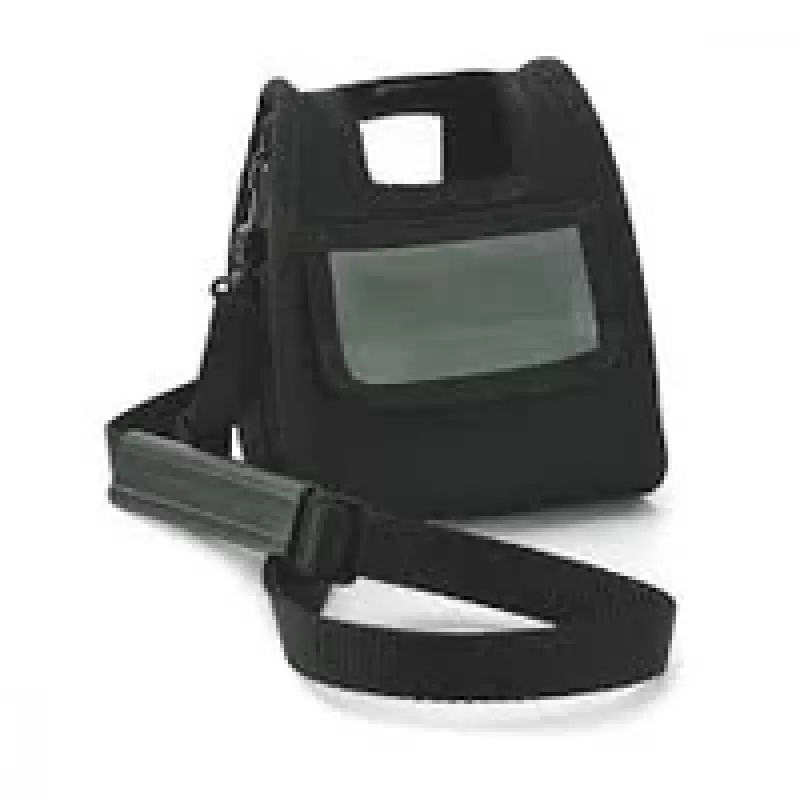 Zebra SG-MPM-SC21-01 barcode-lezer accessoire