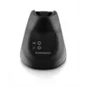 Oplaad- en communicatiestation Datalogic BC2090-BK-433 voor Datalogic barcodescanner