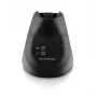 Oplaad- en communicatiestation Datalogic BC2090-BK-433 voor Datalogic barcodescanner