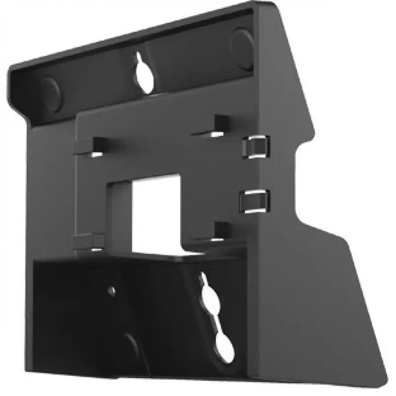 Fanvil WB102 telefoonhouder & -standaard zwart (WB102)