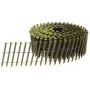 Makita F-31317 nagels 4050 stuks