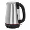 Waterkoker MANTA 1,7L 2200W roestvrij staal