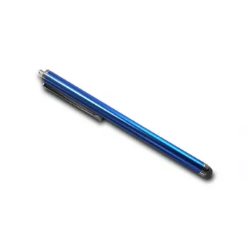 Elo Touch Solutions Elo - touchscreen-pen - voor Elo 2703LM