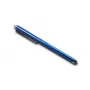 Elo Touch Solutions Elo - touchscreen-pen - voor Elo 2703LM