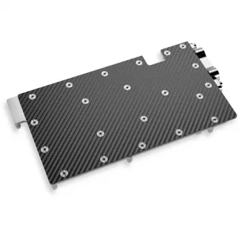 Grafische kaart Alphacool ES RTX 5090 Reference 1‑slot design REV1