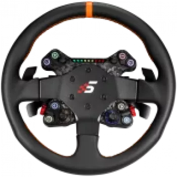 Stuurwiel Simagic NEO X 330T S216 — 330 mm diameter, model S216