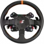 Stuurwiel Simagic NEO X 330T S216 — 330 mm diameter, model S216
