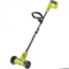 RYOBI tegelreiniger model RY18PCA-0