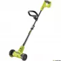 RYOBI tegelreiniger model RY18PCA-0