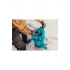 Gregory Alpinisto 28 LT rugzak, Piton Blue