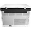 Multifunctionele printer HP LaserJet MFP M442dn, Laser A3, monochroom