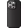 4smarts 541187 Cupertino siliconen hoesje voor Apple iPhone 16 Pro
