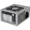LC-Power LC-1400MI-300SFX computerbehuizing micro-tower zwart