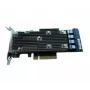 Raid-controller-accessoire Fujitsu S26361-F4042-L113 compatibiliteit PRAID EP5xx