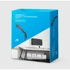 Tb Touch TB-MG1 display zwart