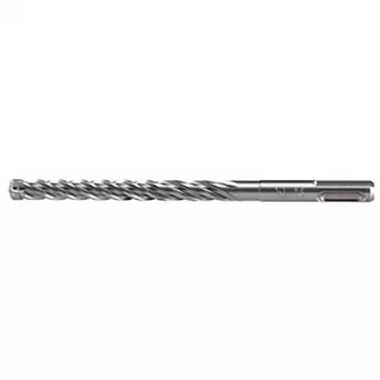 Makita E-14532 NEMESIS2 SDS-PLUS boor 12x165 (E-14532)