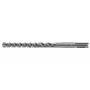 Makita E-14532 NEMESIS2 SDS-PLUS boor 12x165 (E-14532)
