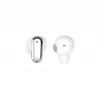 True Wireless oordopjes White Shark GEB-TWS-201 Blaze wit