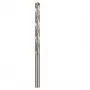 Spiraalboor Bosch metaalboor HSS-G DIN 338 5 mm