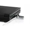 Kabelslot NATEC LOBSTER CODE NZL-0226