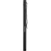 Handzaklamp Brennenstuhl 1175590100