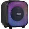 Bluetooth-luidspreker FM/USB PowerCUBE 500