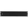 Blindplaat Lanberg AK-1402-B