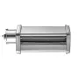 Spaghettisnijder GASTROBACK 90787 — spaghetti-blad compatibel met modellen 40977 en 90787