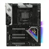 Moederbord ASRock X299 Taichi CLX Intel® X299 LGA 2066 ATX