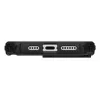 [U] van UAG Pathfinder Clear telefoonhoesje 17,5 cm (6,9) hoesje ash