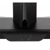 TV-beugel B-Tech BT8562 177,8 cm 70 inch zwart