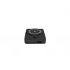 Draagbare powerbank Denver PBW-5000B 5000mAh