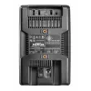 Neumann KH 80 DSP A G - actieve 2-weg (4