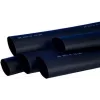3M TE100046602 warmtekrimpkous