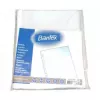 Documenthoezen Bantex Maxi 0809-203 A4, 100 µm mat, pak voor documentbescherming