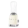 Tafelmixer Smeg 50's Style Aesthetic