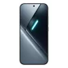 Smartphone POCO X8 Pro 6,59 inch Dual SIM 5G, MediaTek Dimensity 8500 Ultra, 8GB RAM, 256GB, 6500mAh, wit