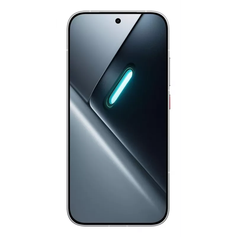 Smartphone POCO X8 Pro 6,59 inch Dual SIM 5G, MediaTek Dimensity 8500 Ultra, 8GB RAM, 256GB, 6500mAh, wit