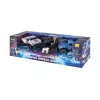 Revell Control 24689 Football League RC-auto, 1:22, elektrisch, voor beginners