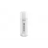 GEHEUGENSTICK FLASH USB3.1/512GB TS512GJF730 TRANSCEND