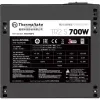 Voeding Thermaltake TRS-700AH2NK 700 W